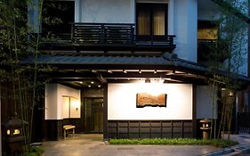 The Edo Sakura